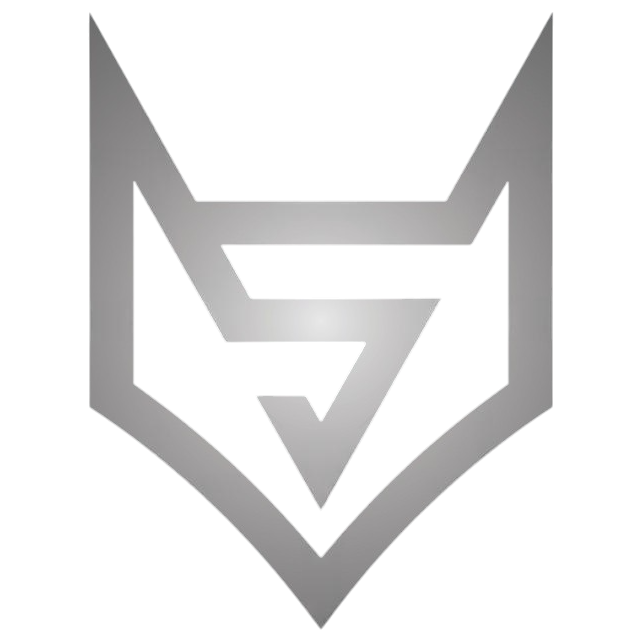 Fox Platinum