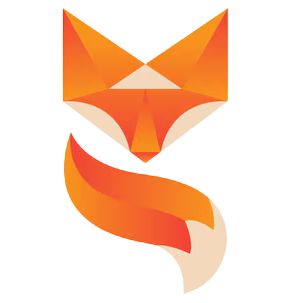 Fox Start