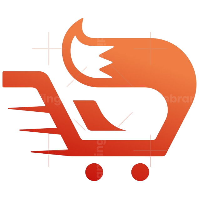 Fox Shop