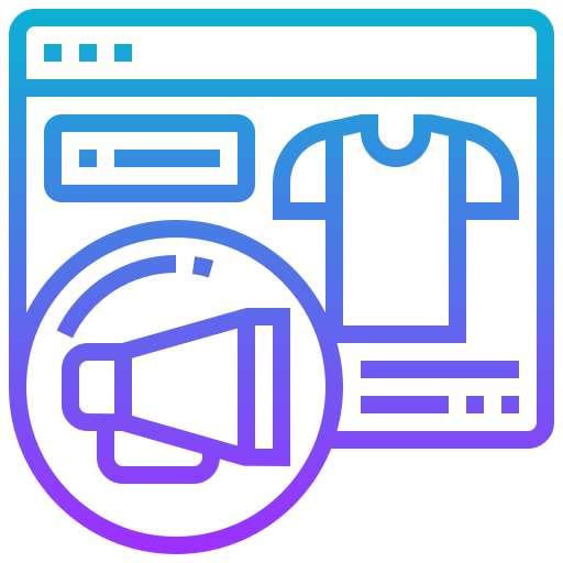 Google Ads kampanje za brze i merljive rezultate