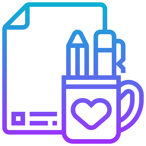 Dizajn i brending – logo i vizuelni identitet