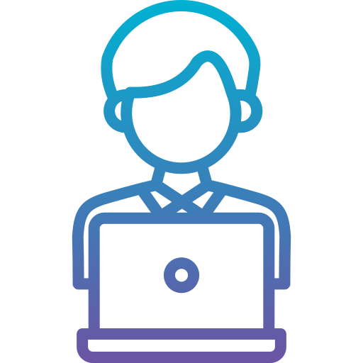 Podrška i održavanje sajta kroz redovna ažuriranja i backup