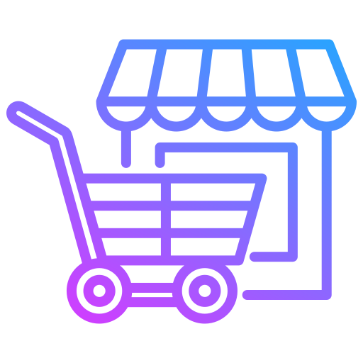 Izrada e-prodavnice sa plaćanjem i dostavom