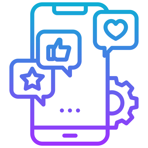 Marketing na društvenim mrežama Facebook, Instagram i LinkedIn