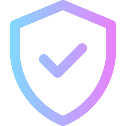 Sigurni web sajtovi sa SSL sertifikatom i zaštitom podataka