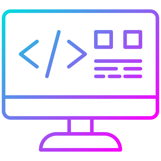 Profesionalna izrada modernih i brzih web sajtova